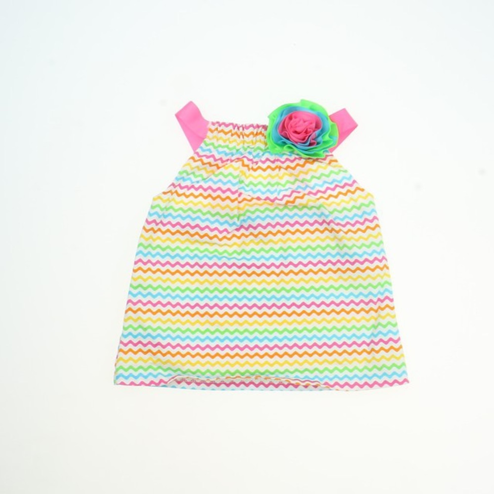 Mud Pie dress